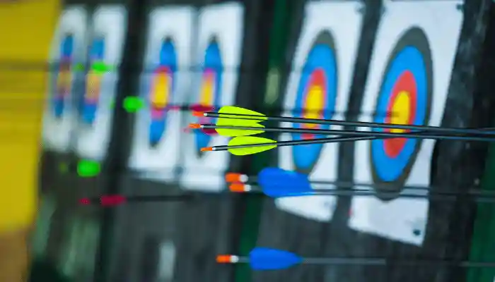 4 Olahraga yang Dianjurkan Rasulullah SAW, Rahasia Sehat Ala Rasulullah