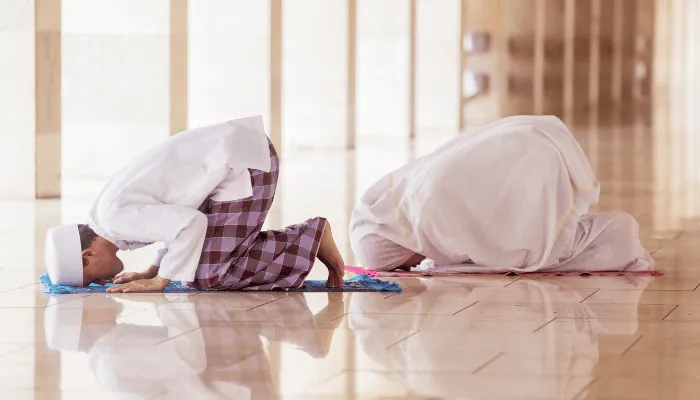 Wajib Tahu! Ini Hak dan Kewajiban Istri Menurut Islam