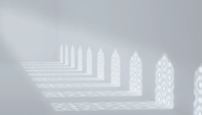 Jangan Putus Asa! Ada Hikmah di Balik Setiap Cobaan dalam Islam