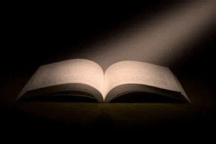 Apa Itu Lauhul Mahfudz? Mengenal Catatan Takdir yang Sudah Ditentukan Allah