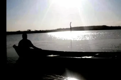 6 Cara Hidup Sederhana Ala Rasulullah SAW yang Wajib Diterapkan