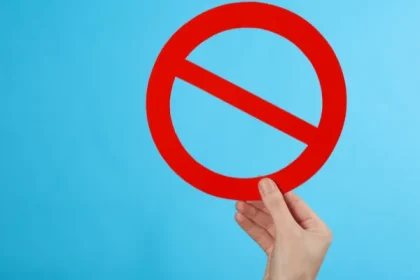 5 Tips Menghindari Zina dalam Kehidupan Sehari-hari