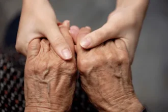 5 Golongan Orang yang Diperbolehkan Membayar Fidyah