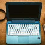 Transformasi Dakwah Digital Melalui Media Sosial