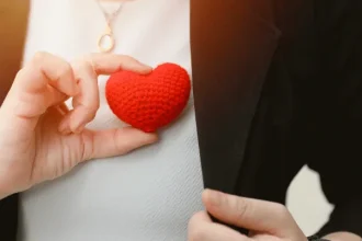 Makna Ikhlas dalam Islam dan Cara Menerapkannya