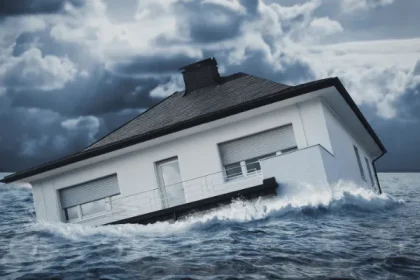 Mengapa Kaum Nabi Nuh Ditenggelamkan? Ini Sebab dan Peringatannya