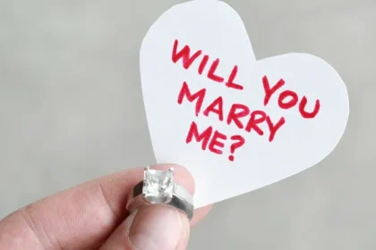 Khitbah yang Dilarang dalam Islam, Wajib Diketahui Sebelum Melamar!