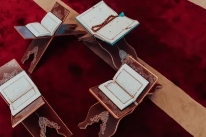 Jumlah Rakaat Sholat Tarawih 8 atau 20? Ini Penjelasannya!