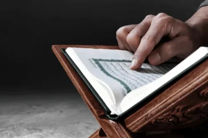 Waktu Terbaik untuk Tadarus agar Hati Tenang dan Berkah