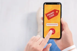 Apakah Belanja di Shopee Menggunakan Promo Termasuk Riba? Simak Penjelasannya!