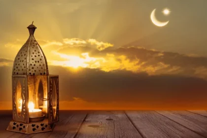 Amalan Tergantung Niatnya: Mengapa Niat yang Kecil Bisa Menghasilkan Amal yang Besar?