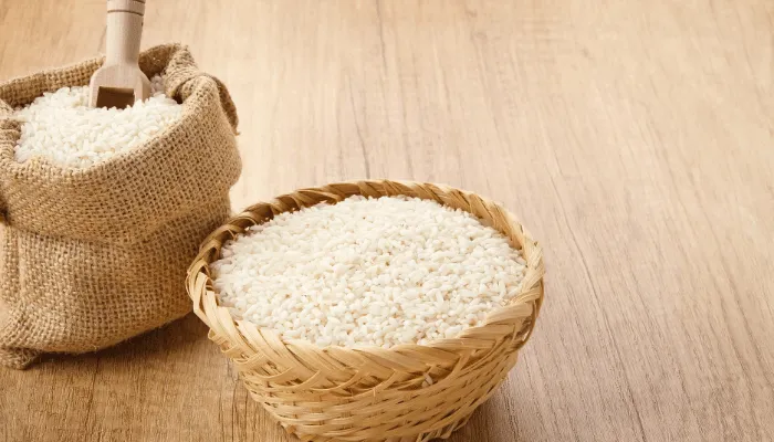 Kapan Waktu untuk Membayar Zakat Fitrah? Umat Muslim Wajib Tahu