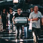 Tips Merencanakan Perjalanan Jauh dengan Budget Terbatas