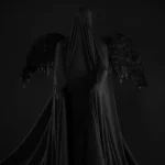 Golongan Orang yang Dicabut Nyawanya dengan Lembut