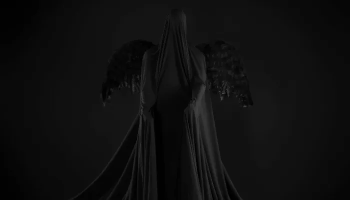 Golongan Orang yang Dicabut Nyawanya dengan Lembut