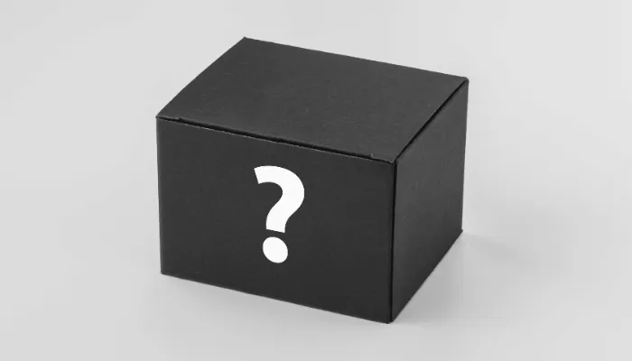 Hukum Jual Beli Mystery Box, Sah Menurut Islam atau Mengandung Gharar?
