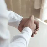 7 Penyebab Hati Gelisah dalam Islam dan Cara Mengatasinya