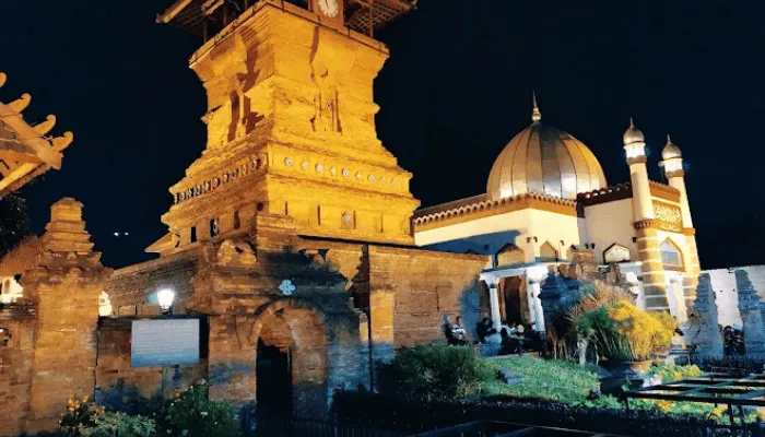 mediapro 2025 04 28T114050.893