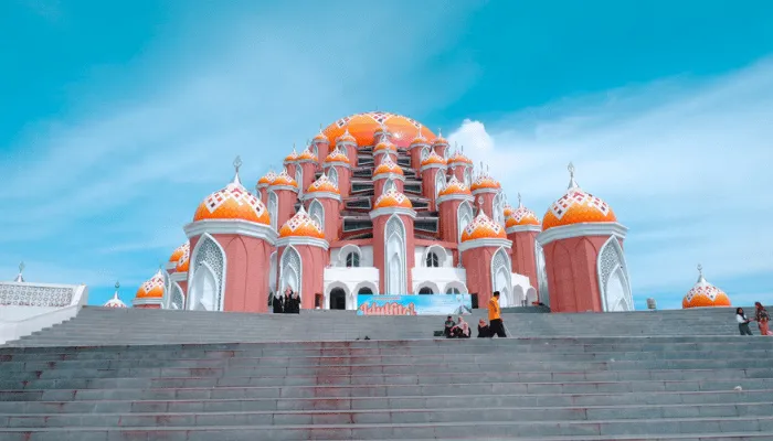 mediapro 2025 04 28T114457.669