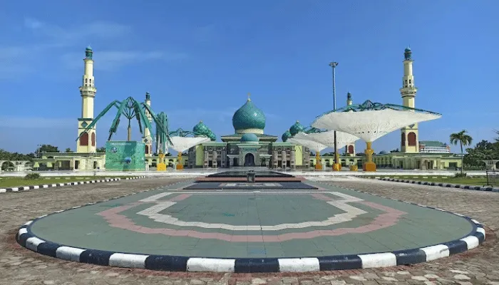 mediapro 2025 04 28T115328.932