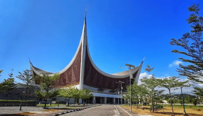 mediapro 2025 04 28T115638.648