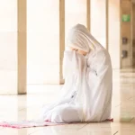 2 Tanda Seseorang Akan Dinaikkan Derajatnya, Pernah Merasakannya?