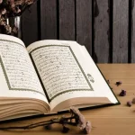 5 Jenis Tafsir: Ilmu Penting untuk Memaknai Alquran Lebih Dalam