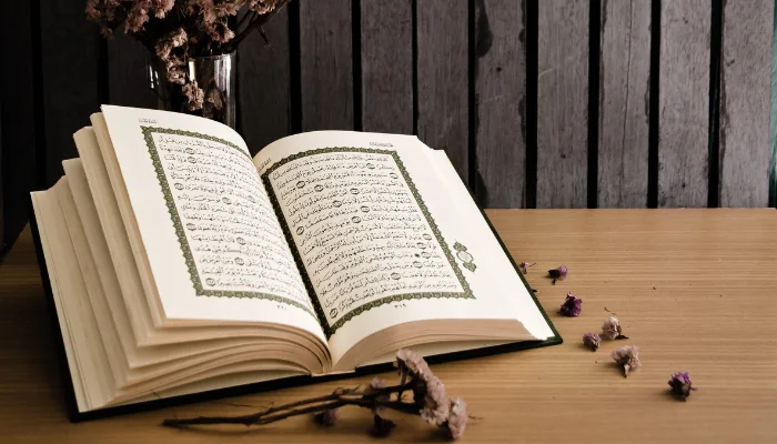 5 Jenis Tafsir: Ilmu Penting untuk Memaknai Alquran Lebih Dalam