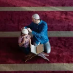 7 Cara Ajarkan Nilai Tauhid pada Anak, Lahirkan Generasi Rabbani!