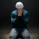 7 Keutamaan Shalat Taubat, Muslim Wajib Tahu!