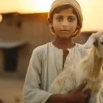 Apa Keutamaan Berkurban? Inilah 6 Hal yang Perlu Diperhatikan!