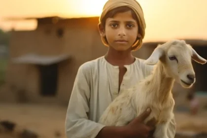 Apa Keutamaan Berkurban? Inilah 6 Hal yang Perlu Diperhatikan!