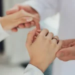 5 Aspek Sekufu dalam Islam: Bukan Cuma Soal Harta dan Keturunan