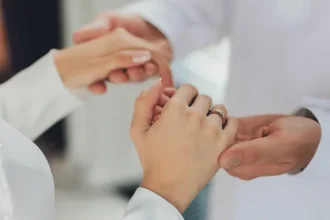 5 Aspek Sekufu dalam Islam: Bukan Cuma Soal Harta dan Keturunan