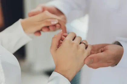 5 Aspek Sekufu dalam Islam: Bukan Cuma Soal Harta dan Keturunan