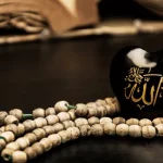 6 Tanda Taubat Diterima oleh Allah SWT: Sudahkah Kamu Merasakannya?