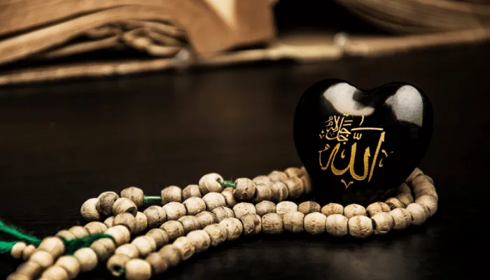 6 Tanda Taubat Diterima oleh Allah SWT: Sudahkah Kamu Merasakannya?