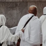 Perempuan Haji Tanpa Mahram, Sah atau Tidak? Simak Penjelasannya