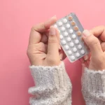 Hukum KB dalam Islam, Boleh atau Tidak?