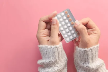 Hukum KB dalam Islam, Boleh atau Tidak?