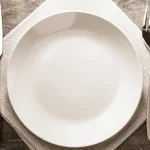 Apakah Alat Makan Bekas Makanan Haram Boleh Dipakai? Ini Hukumnya dalam Islam