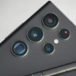 Perbandingan Kamera HP Flagship 2025 untuk Fotografi Profesional