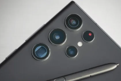 Perbandingan Kamera HP Flagship 2025 untuk Fotografi Profesional