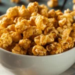 Snack Buat Malam Mingguan di Rumah: Praktis, Enak, dan Romantis