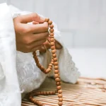 5 Cara Mudah Bangun Tahajud Setiap Malam, Anti Kesiangan!