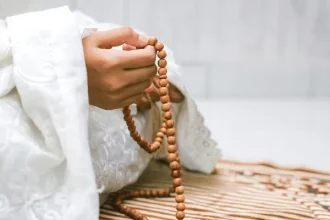 5 Cara Mudah Bangun Tahajud Setiap Malam, Anti Kesiangan!