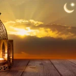 Keutamaan Puasa Dzulhijjah: Sunnah yang Dilakukan Sebelum Idul Adha