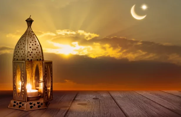 Keutamaan Puasa Dzulhijjah: Sunnah yang Dilakukan Sebelum Idul Adha