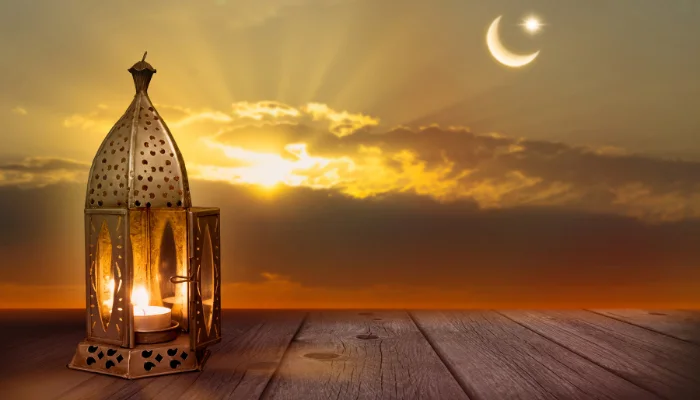 Keutamaan Puasa Dzulhijjah: Sunnah yang Dilakukan Sebelum Idul Adha