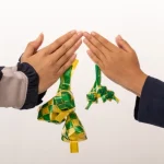 Tradisi Islam di Nusantara: Inilah 5 yang Paling Populer!